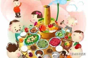 保护肠胃的食物 夏季肠胃疾病如何食物调养?五种食物护胃养胃显神奇