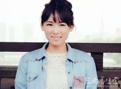 1000条护肤小秘诀 睡觉变年轻的夜间护肤秘诀