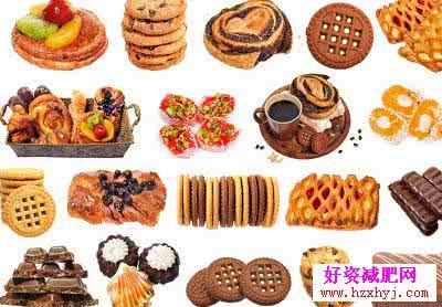 脸大颧骨大怎么瘦下来 让你轻松瘦下来的9大食物