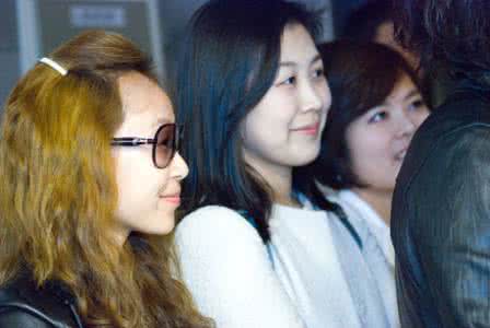 女人们你们听好了 图文:太支持这篇文章了..看看啦!女人们!