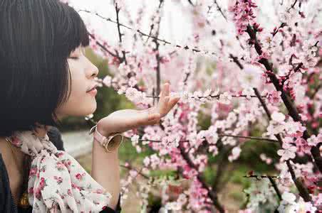 我的情深你若懂美文 二月，情深意远【情感美文】