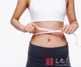 产后小腹多久恢复平坦 10招急速恢复平坦小腹!