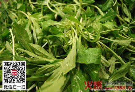 马兰头怎么做好吃 马兰头 马兰头夏天老了怎黱吃?