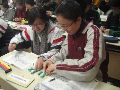 磁性玻璃白板 磁性玻璃白板 例谈磁性软白板在生物学模型建构教学中的应用