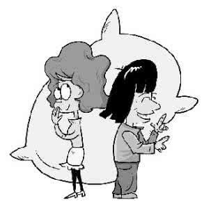 伪原创编辑器 【原创】人生感悟（编辑整理）