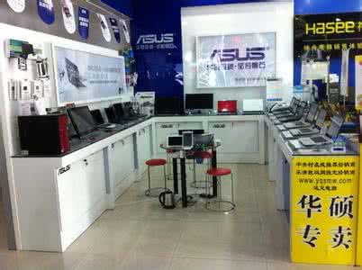 买电脑网上还是实体店 为什么不要在实体店买电脑
