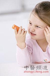 脾胃失调如何调理 宝宝脾胃失调怎么办 宝宝睡眠失调的如何纠正