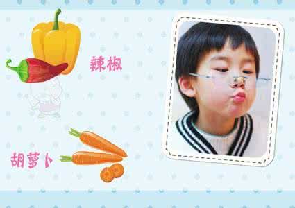 正确的打开方式 正确的打开方式 周岁宝宝该怎么吃虾?正确打开方式如下