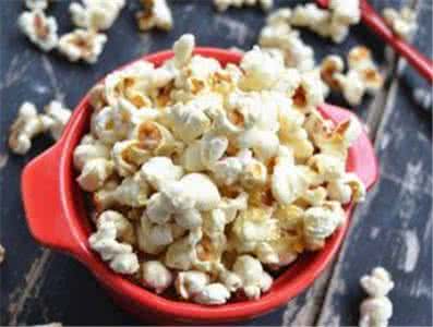 二月二龙抬头吃什么 全国各地二月二龙抬头吃什么_龙抬头吃什么