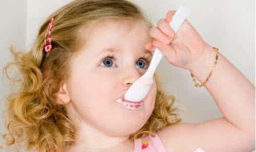 ipad护眼模式 ipad时代宝宝护眼有绝招