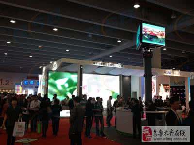 乌鲁木齐装修公司排名 乌鲁木齐展会 乌鲁木齐装修展会