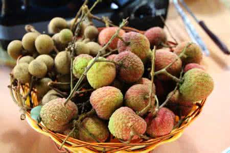 孕妇不能吃哪些水果 孕妇不能吃哪些水果 孕妇不能吃哪些水果呢