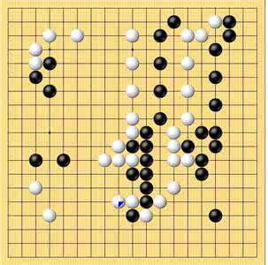 欢乐围棋下载 欢乐围棋 围棋是怎么下的