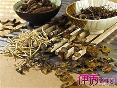中医治疗脂肪瘤的偏方 脂肪瘤的中医治疗偏方