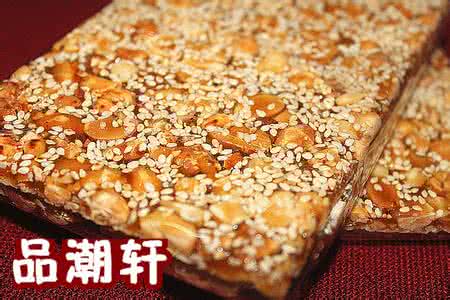 黑龙江小吃 黑龙江传统小吃