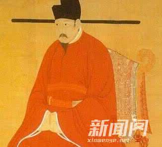 宋仁宗年号 揭秘：宋仁宗究竟为什么拖了四十年才立太子？