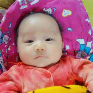 六个月宝宝总是叹气 两个月宝宝老是叹气 【12月】叹气是一种病？