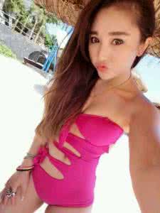 御姐是什么类型的女生 御姐是什么意思