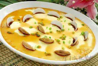 一岁宝宝饭菜做法大全 宝宝菜的做法大全