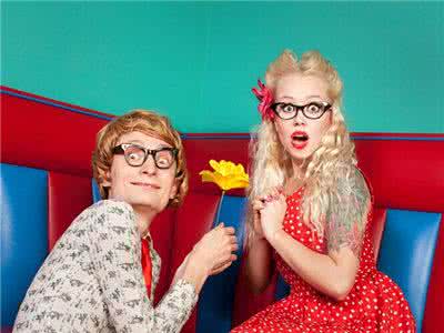 求婚视频集锦 国外另类求婚方式集锦