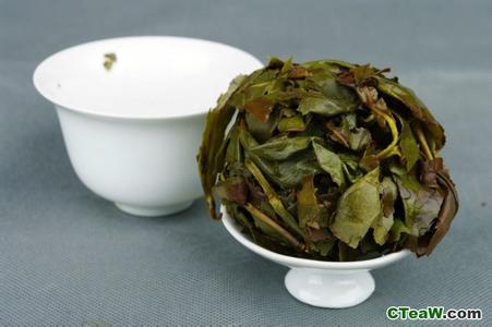 漳平水仙茶历史 漳平水仙茶 漳平水仙茶历史介绍