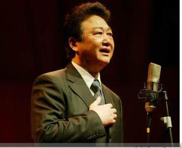 乔榛 丁建华朗诵经典 视听艺术: 名家名篇朗诵【乔榛 丁建华】【转载】