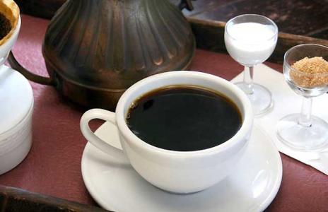 喝咖啡睡不着怎么办 喝咖啡睡不着 喝咖啡睡不着怎么办