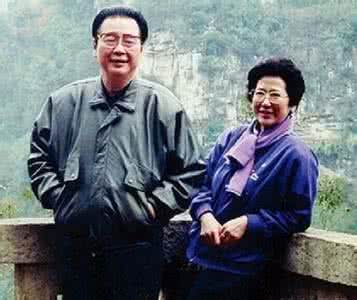 美日视频—发现美好 美专家:中日将像美日一样亲密 几十年就能达到
