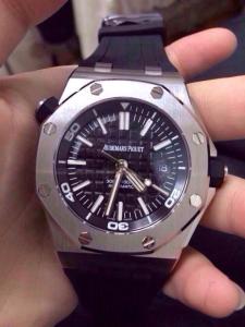 iwc手表价格 iwc价格 iwc手表价格