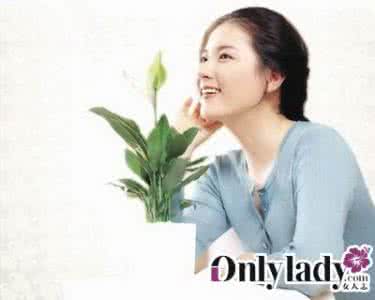 完美芦荟胶能去痘印吗 告别痘印痕迹 做完美无暇女