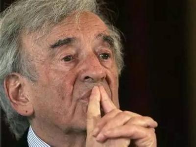 索尔仁尼琴 威塞尔:为什么索尔仁尼琴令我烦恼