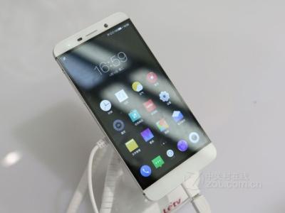 乐视pro3内置壁纸 乐视超级手机1 pro 内置陀螺仪是做什么用的？