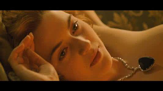 全球禁播魔术揭密下载 揭密:鐵達尼號禁播的內容,絕對讓你想不到!