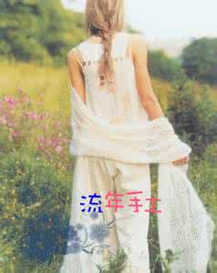 魅力可爱小披肩下集 薰衣草魅力披肩