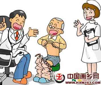 梦见看医生 梦见看医生 梦见看医生_梦见看医生