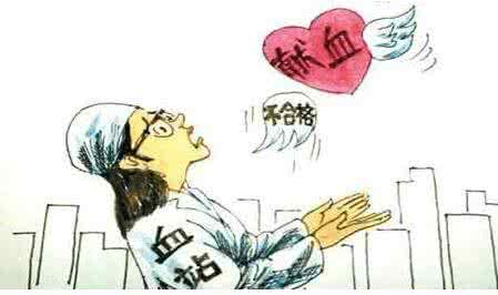 作为司机有这些习惯将是害人害己