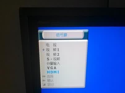 小米盒子有哪些功能 小米盒子有哪些功能 小米盒子怎么用 小米盒子有哪些功能