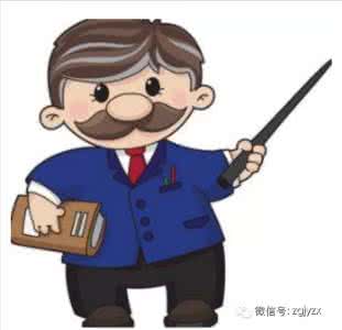 校长教师交流轮岗方案 校长,别对教师吝啬微笑