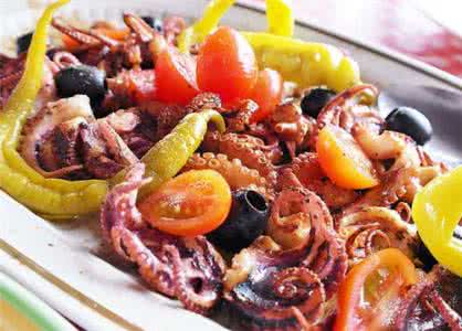 冠心病不能吃什么食物 冠心病适合吃哪些食物?冠心病吃什么食物最好