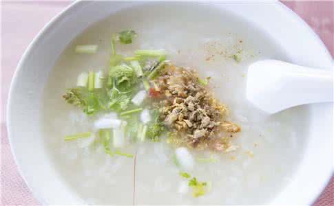 隐匿型肾炎只有尿隐血 肾炎尿隐血怎样食疗 肾炎多吃4种食疗粥