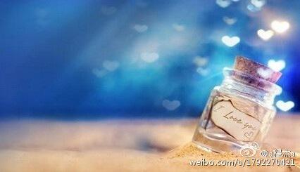 描写玉足很漂亮的句子 几句很漂亮的话