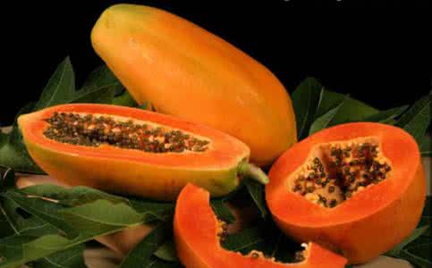 小儿健脾泥鳅汤的做法 健脾养血 木瓜蜜枣泥鳅汤