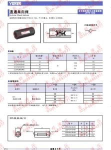 晕厥的常见病因 CIT 2016｜刘兴鹏：晕厥病因的快速识别