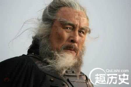 明朝末年农民起义领袖 唐末农民军领袖王仙芝变节说：早就出卖了黄巢