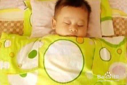 宝宝睡袋手工制作图 布艺手工----宝宝睡袋