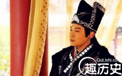 明朝太监汪直 揭秘:明朝为什么要杀死汪直?汪直真做错了吗