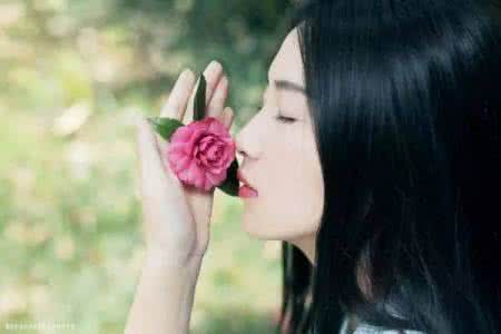 独立女人励志的句子 句句现实
