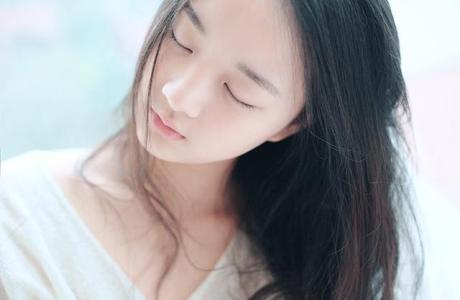 晚婚会幸福的四种八字 惊！这种八字的女人晚婚更幸福