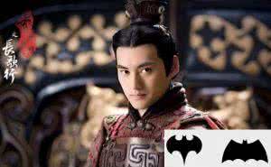 王莽赶刘秀 王巨君王莽赶刘秀的故事概述 王莽赶刘秀