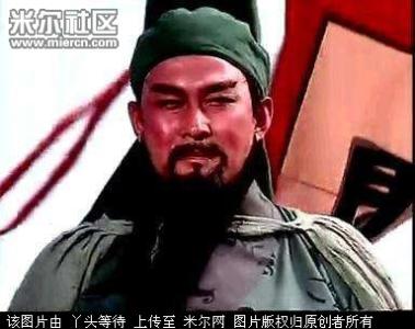 刘备三兄弟 兄弟之间也有猫腻？刘备为何唯独没有给关羽封侯
